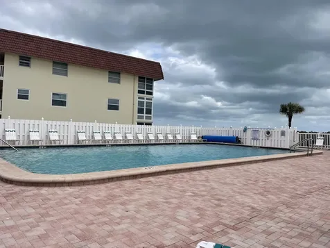 5400 A1a Highway Vero Beach FL 32963