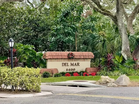 5400 A1a Highway Vero Beach FL 32963