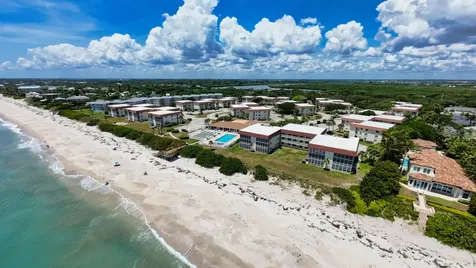 5400 A1a Highway Vero Beach FL 32963