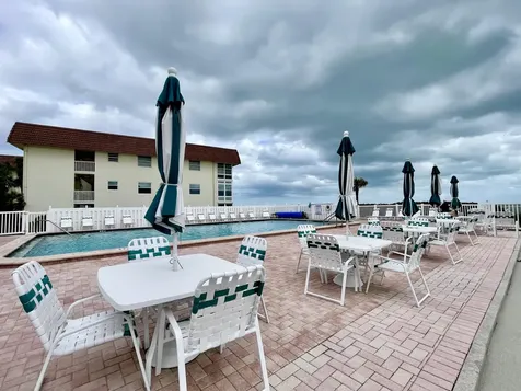 5400 A1a Highway Vero Beach FL 32963