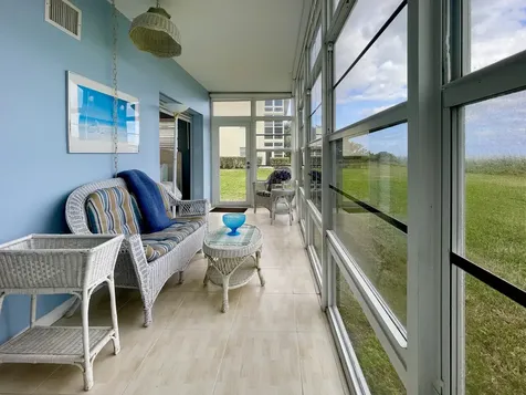5400 A1a Highway Vero Beach FL 32963