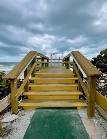5400 A1a Highway Vero Beach FL 32963