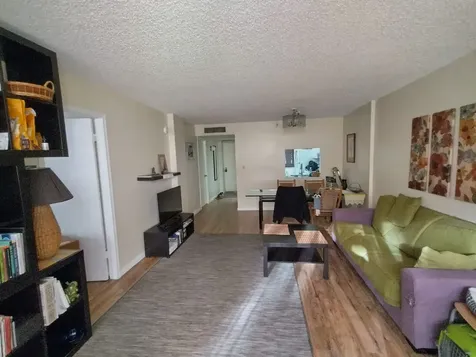 103 Royal Park Drive Oakland Park FL 33309