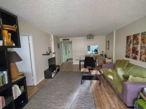 103 Royal Park Drive Oakland Park FL 33309