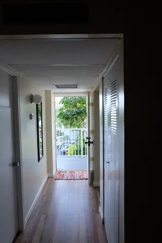 103 Royal Park Drive Oakland Park FL 33309