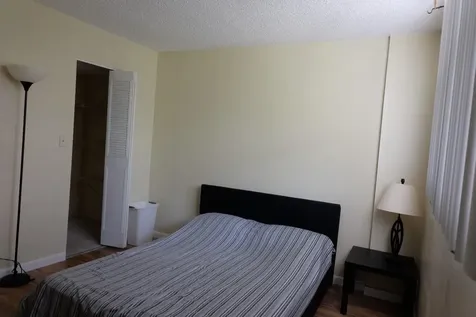 103 Royal Park Drive Oakland Park FL 33309