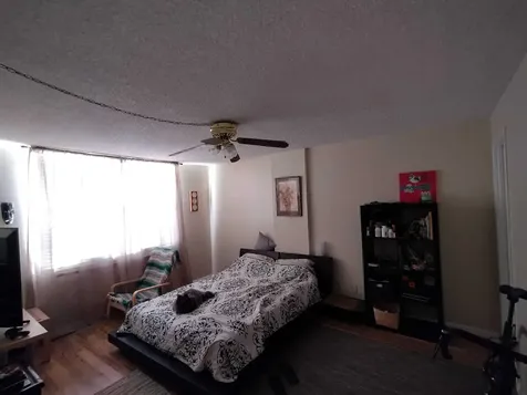 103 Royal Park Drive Oakland Park FL 33309
