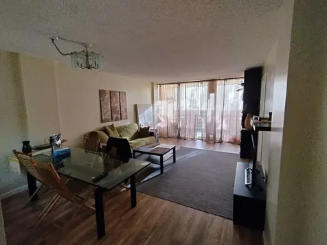 103 Royal Park Drive Oakland Park FL 33309