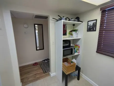 103 Royal Park Drive Oakland Park FL 33309