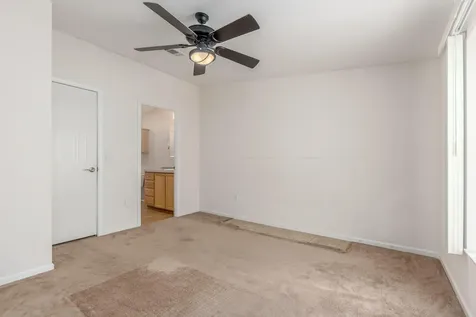 3404 Red Tailed Hawk Drive Port Saint Lucie FL 34952