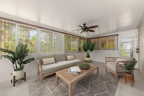 3404 Red Tailed Hawk Drive Port Saint Lucie FL 34952
