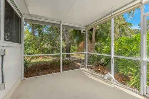 3404 Red Tailed Hawk Drive Port Saint Lucie FL 34952