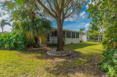 3404 Red Tailed Hawk Drive Port Saint Lucie FL 34952