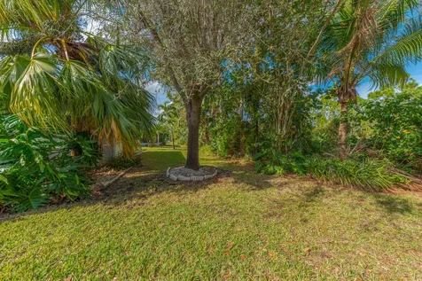 3404 Red Tailed Hawk Drive Port Saint Lucie FL 34952