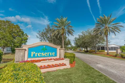 3404 Red Tailed Hawk Drive Port Saint Lucie FL 34952