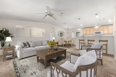 3404 Red Tailed Hawk Drive Port Saint Lucie FL 34952