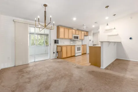 3404 Red Tailed Hawk Drive Port Saint Lucie FL 34952