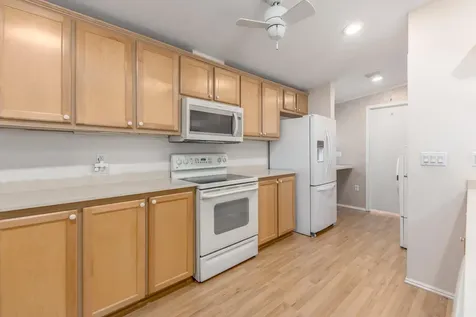3404 Red Tailed Hawk Drive Port Saint Lucie FL 34952