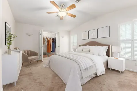 3404 Red Tailed Hawk Drive Port Saint Lucie FL 34952
