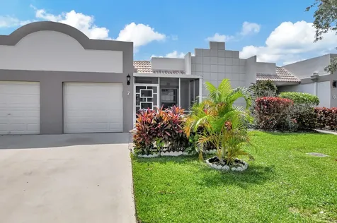 18820 Stewart Circle Boca Raton FL 33496