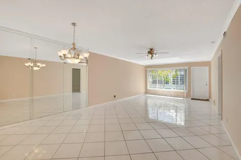 18820 Stewart Circle Boca Raton FL 33496
