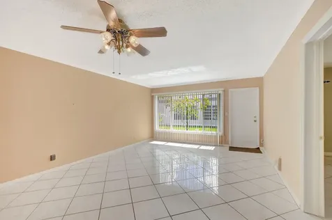18820 Stewart Circle Boca Raton FL 33496