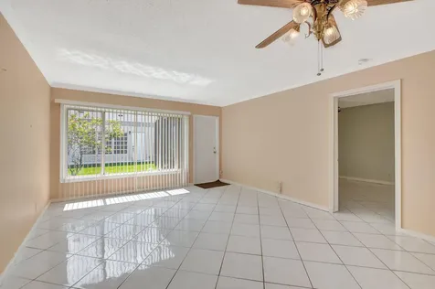 18820 Stewart Circle Boca Raton FL 33496
