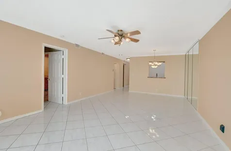 18820 Stewart Circle Boca Raton FL 33496