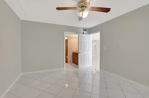 18820 Stewart Circle Boca Raton FL 33496