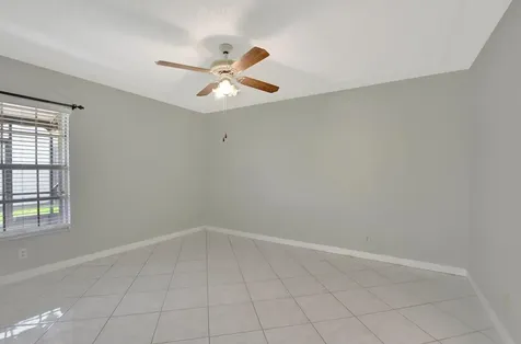 18820 Stewart Circle Boca Raton FL 33496