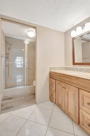 18820 Stewart Circle Boca Raton FL 33496