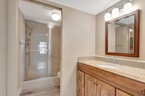 18820 Stewart Circle Boca Raton FL 33496