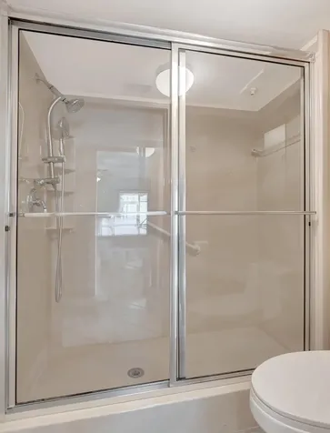 18820 Stewart Circle Boca Raton FL 33496
