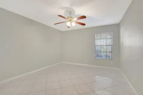 18820 Stewart Circle Boca Raton FL 33496