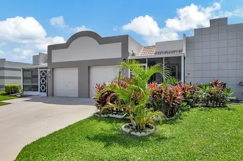 18820 Stewart Circle Boca Raton FL 33496
