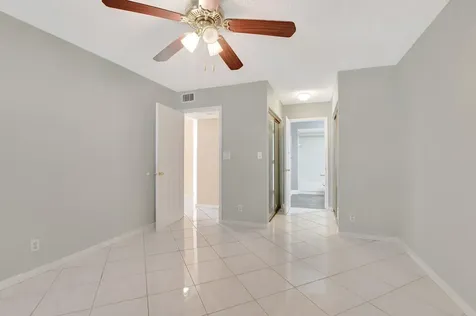 18820 Stewart Circle Boca Raton FL 33496