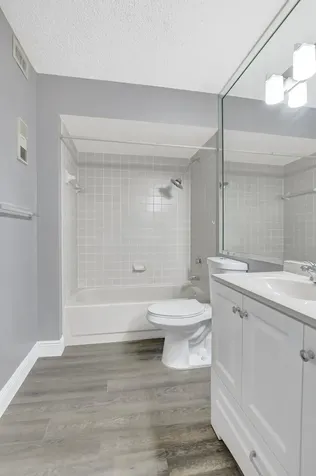 18820 Stewart Circle Boca Raton FL 33496