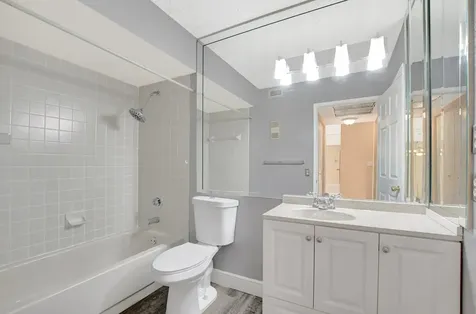 18820 Stewart Circle Boca Raton FL 33496