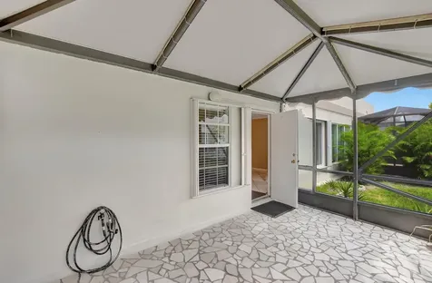 18820 Stewart Circle Boca Raton FL 33496