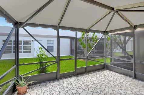 18820 Stewart Circle Boca Raton FL 33496