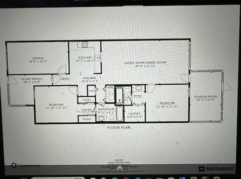 18820 Stewart Circle Boca Raton FL 33496