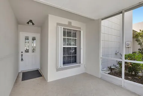 18820 Stewart Circle Boca Raton FL 33496