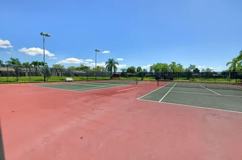 18820 Stewart Circle Boca Raton FL 33496