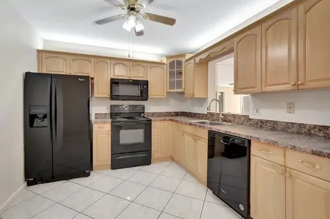 18820 Stewart Circle Boca Raton FL 33496