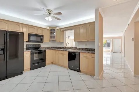 18820 Stewart Circle Boca Raton FL 33496