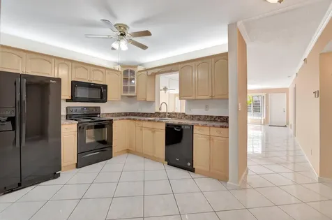 18820 Stewart Circle Boca Raton FL 33496