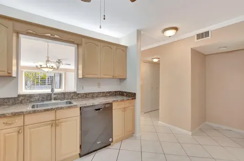 18820 Stewart Circle Boca Raton FL 33496