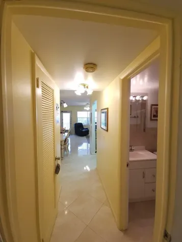 66 Cambridge C West Palm Beach FL 33417
