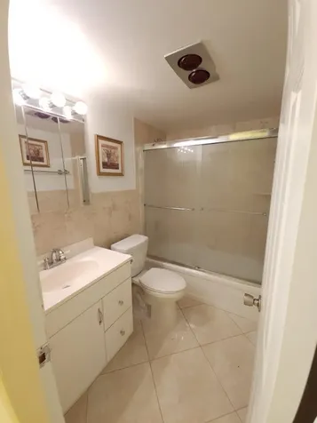 66 Cambridge C West Palm Beach FL 33417