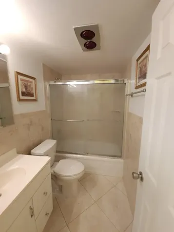 66 Cambridge C West Palm Beach FL 33417